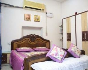 SINGH??S RESIDENCE Amritsar India