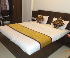 Hotel Long Stay Satej India