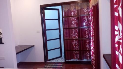 صورة الفندق 14