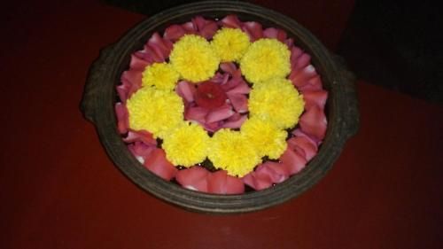 صورة الفندق 10