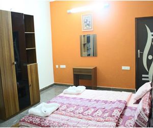 FabExpress Goyal Residency Electronic City India