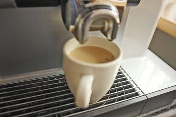 صورة الفندق 16