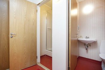 صورة الفندق 10