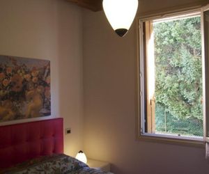 Casa Vacanza Porta Lupia sei Vicenza Italy