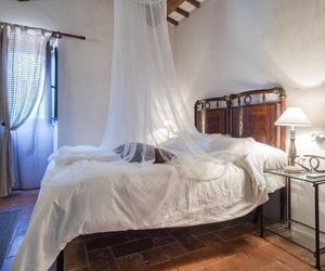 B&B Il Molinetto Todi Italy