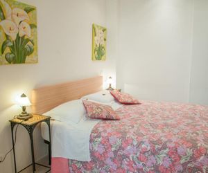 Bed and Breakfast Loggetta Tarquinia Italy