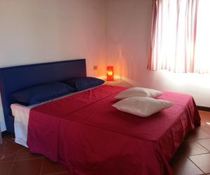Villa Kandinskij Stintino Italy