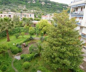 Apartment Smile Sorrento Sorrento Italy