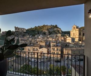 Appartamenti con vista - Pomelia Scicli Italy