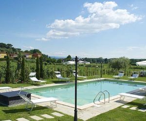 Villa con Piscina Capannori Italy