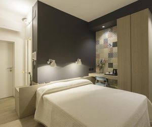 Acquapazza Restaurant & Room San Benedetto del Tronto Italy