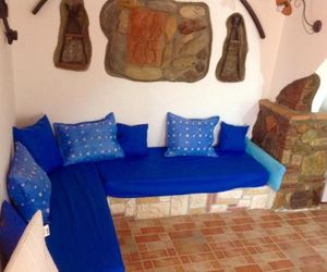 Apartment Blu Rio nellElba Italy