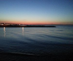 Casa al Mare Rimini Italy