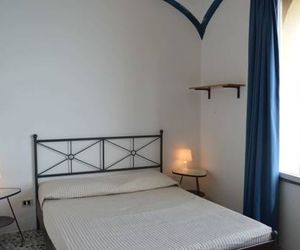 Palazzo Compagna Ravello Italy