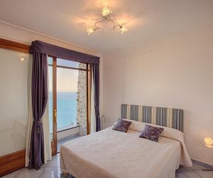 Giulianas View Ravello Italy