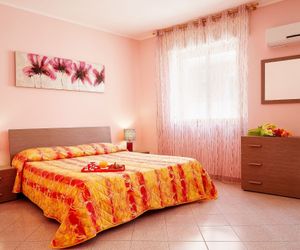 Appartamento Ligusto - Case Sicule Pozzallo Italy