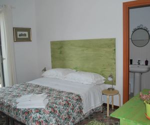 Lepanto B&B Pompei Italy