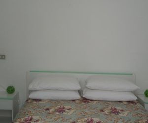 Casa Vacanza Puglia Polignano a Mare Italy