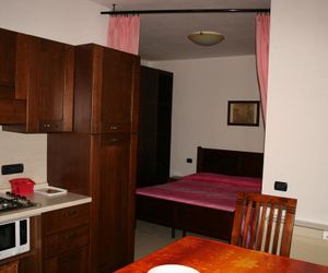 PLR RESIDENCE Oristano Italy