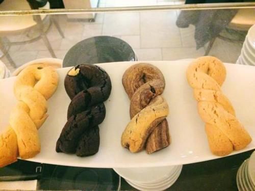 صورة الفندق 20