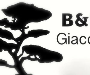 B&B Giacosa Milan Italy