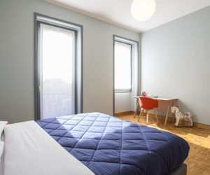 Dreams Hotel Residenza Corso Magenta Milan Italy