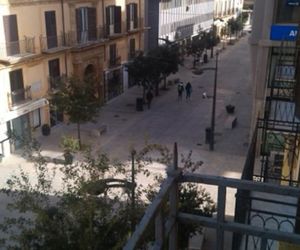IL BALCONE SU MARSALA Marsala Italy