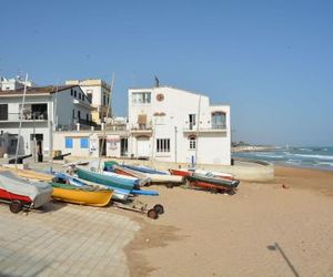 Fly Home Sicily Marina di Ragusa Italy