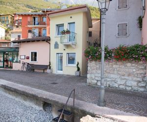 Piccola Casa Malcesine Malcesine Italy