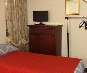La Farfalla B&B Lucca Italy
