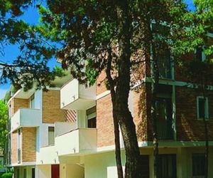 Lignano Pineta Lignano Sabbiadoro Italy