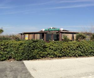 Villino dei Coralli Lido Di Ostia Italy