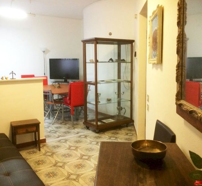 صورة الفندق 1