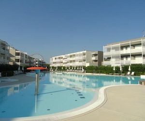 Residence Laguna Park Lido di Jesolo Italy