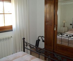 Villa Paola Lido Di Camaiore Italy