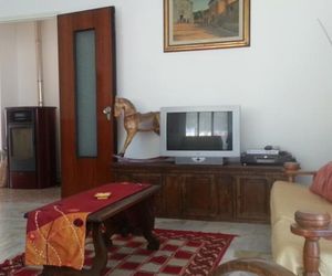 A Casa di Ely Lido Di Camaiore Italy