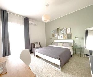 Salecce B&B Lecce Italy