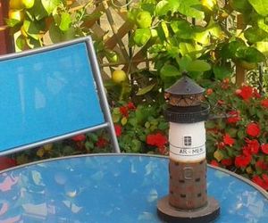 Dreams Guest House La Spezia Italy