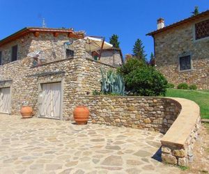 Agriturismo Circugnano Bagno a Ripoli Italy