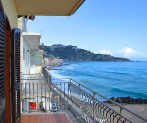 Camelia apartments Giardini-Naxos Italy