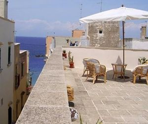 Attico Centro Kalè Polis Gallipoli Italy