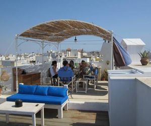 San Giorgio Residence Gallipoli Italy