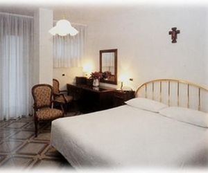 Hotel Mina Darfo Boario Terme Italy
