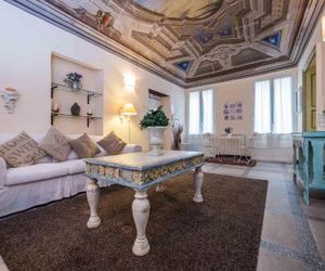 Il Sogno Maison de Charme Chiavari Italy