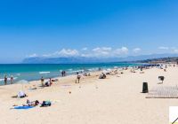Отзывы Casa Vacanza Spiaggia Plaja Deluxe, 1 звезда