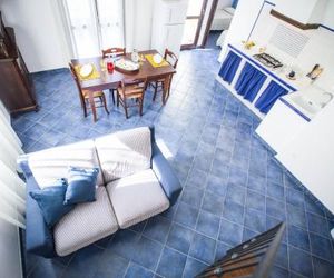 Appartamento La Marina Castellammare del Golfo Italy