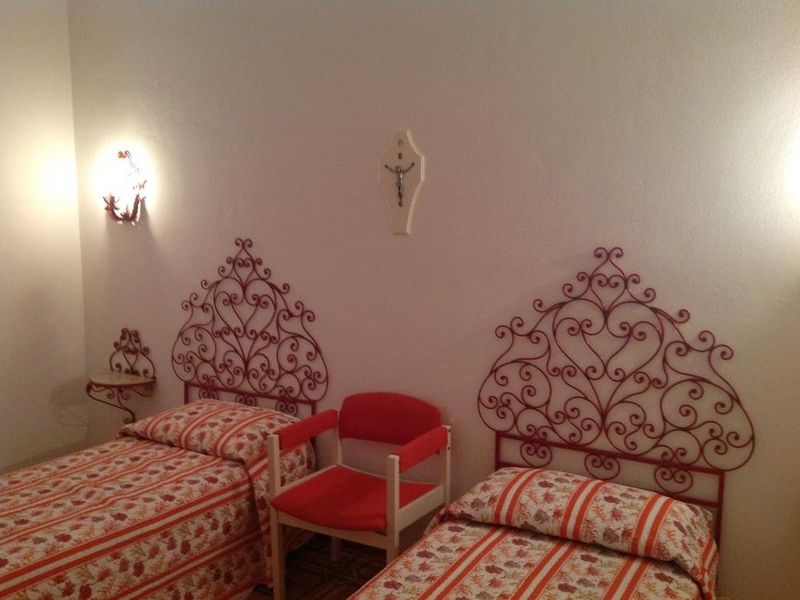صورة الفندق 2