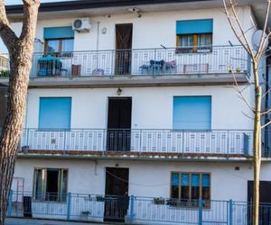 Caorle Economy Apartments Caorle Italy