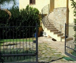Casa Vacanze Campofelice di Roccella Campofelice di Roccella Italy