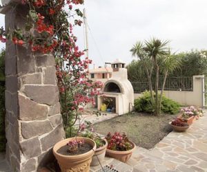 Apartments Laconi Dorgali Italy